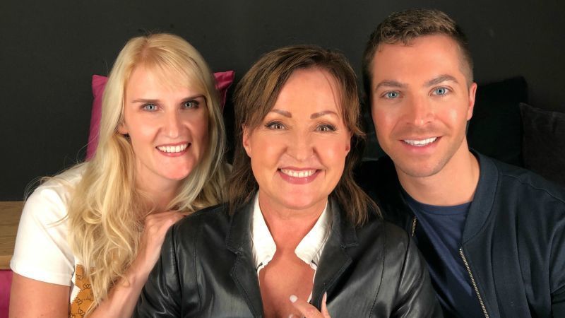 Ute Freudenberg 800x450