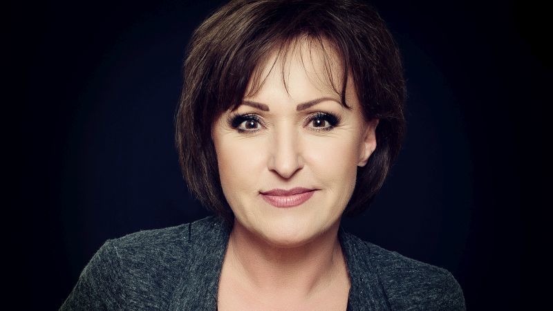 Ute Freudenberg 800x450