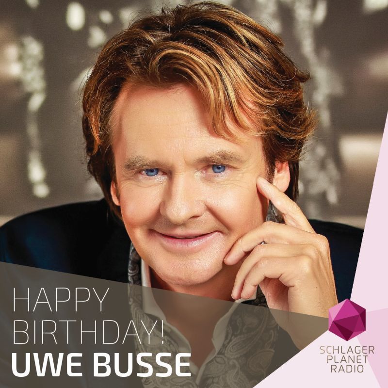 Uwe Busse 800x800