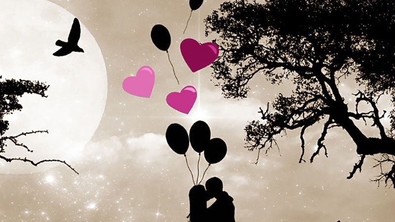 Valentinstag 800x450