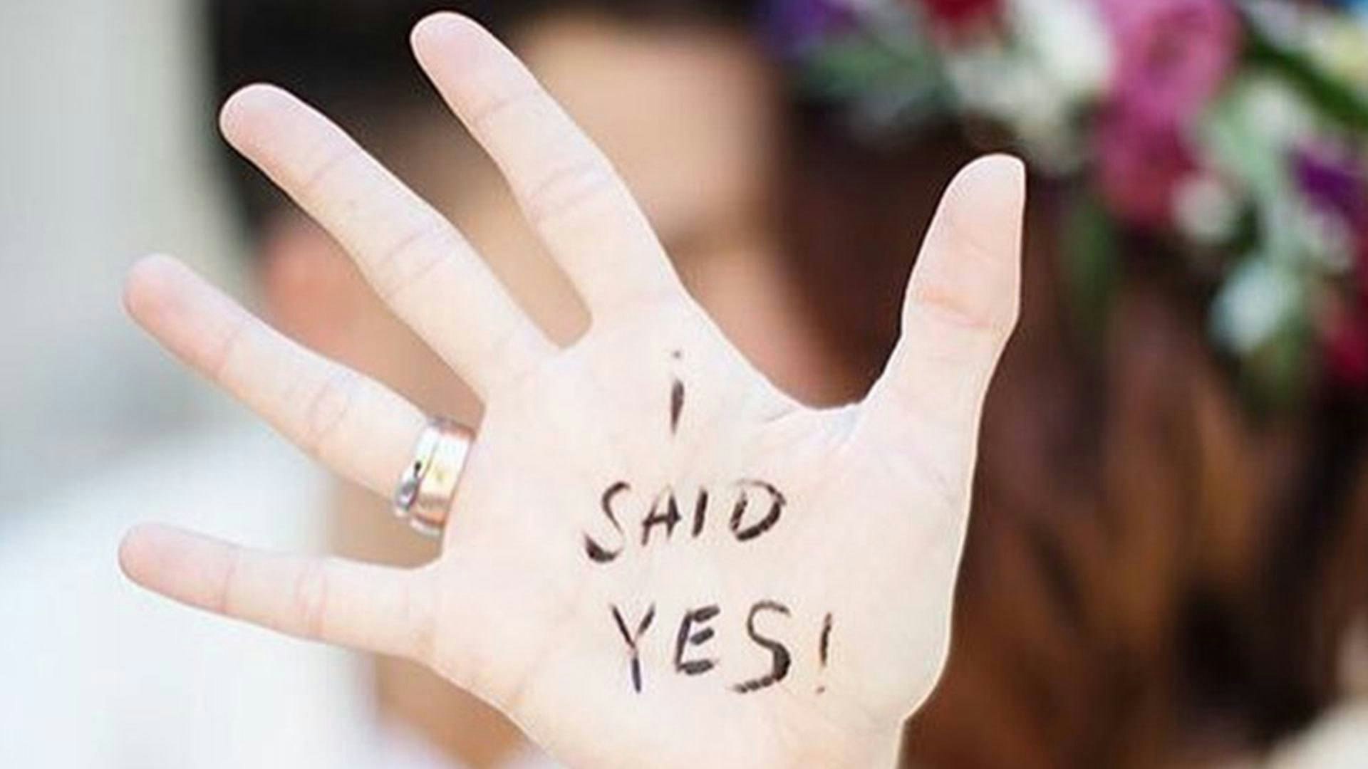pix Vanessa Mai Hochzeit vanessa mai hat heimlich geheiratet