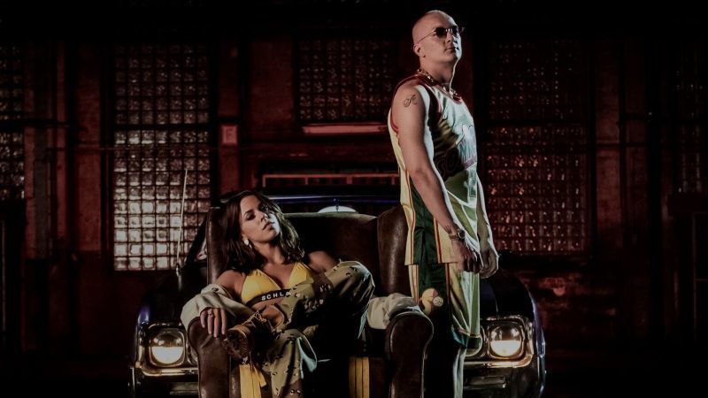 VanessaMai-Olexesh-800x450