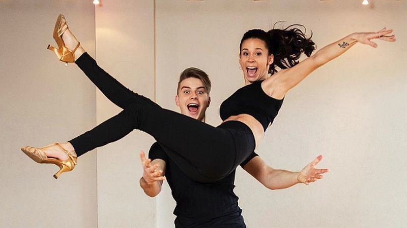 Vincent Gross 800x450