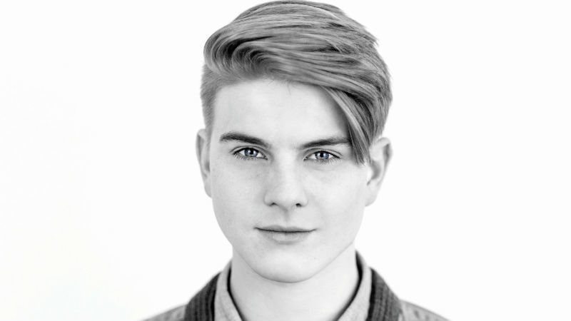 Vincent Gross, Möwengold, Tour, Starplanet, Schlagerplanet Radio, Dieser Beat, Nordlichter