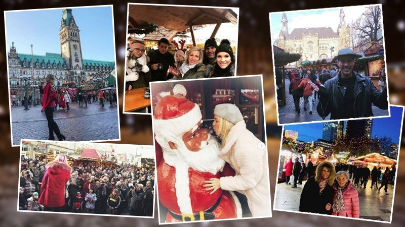 Weihnachtsmarkt 800x450