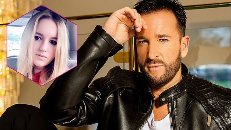 Michael Wendler 800x450