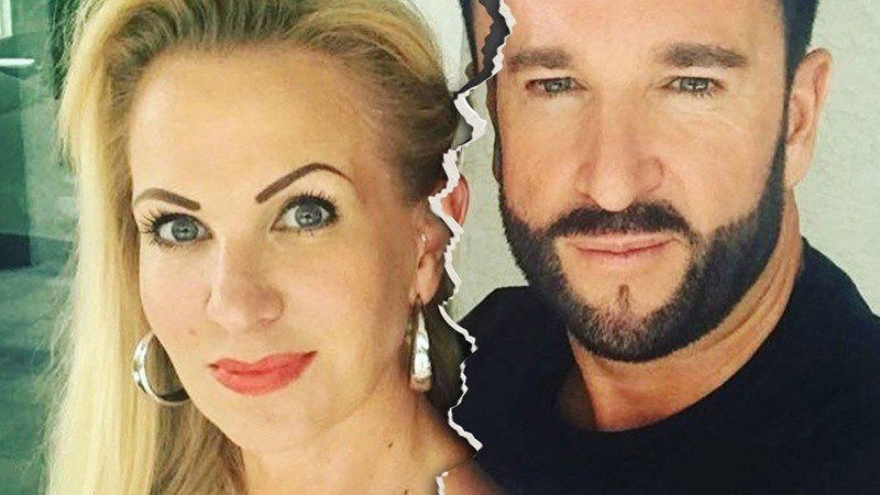 Michael Wendler 800x450