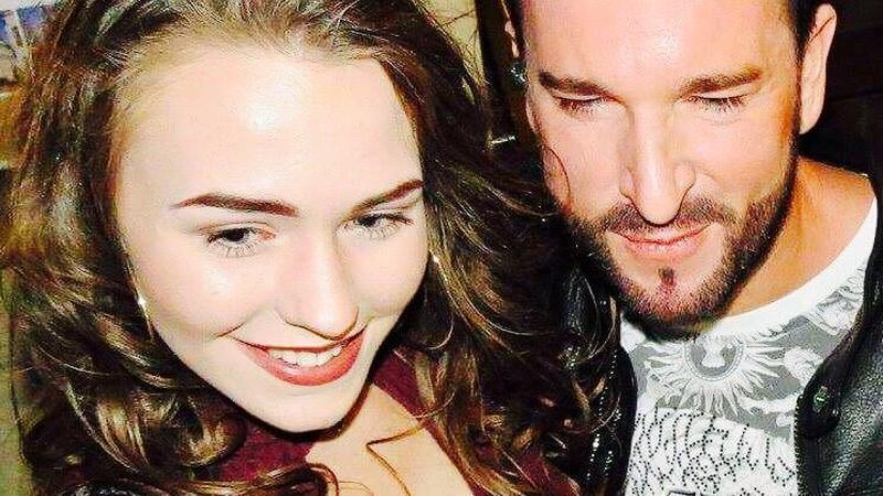 Michael Wendler 800x450