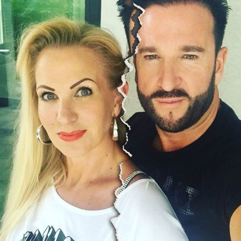 Michael Wendler 800x800