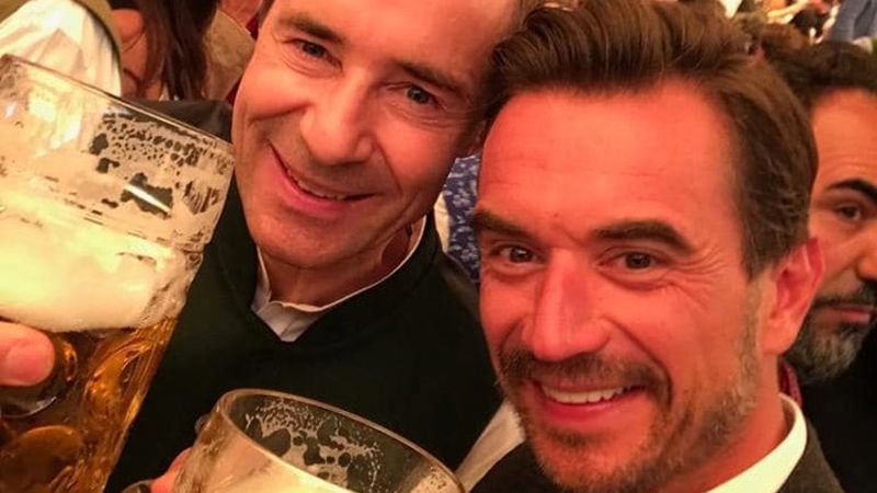 Kai Pflaume & Florian Silbereisen 800x450