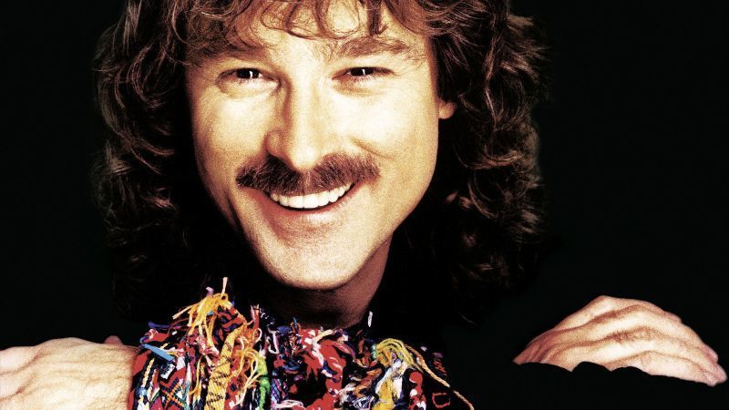 Wolfgang Petry 800x450