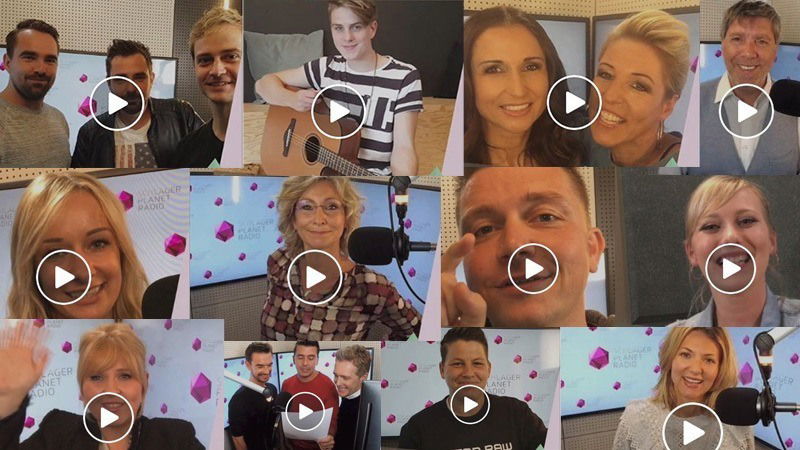 Frohe Weihnachten 800x450