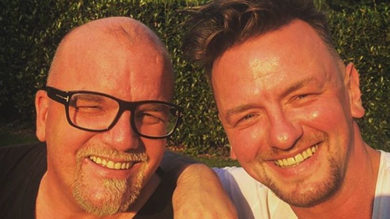 Ben Zucker DJ Ötzi 800x450