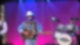 Tom Astor - Freundschaft 1994