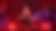 Helene Fischer - Herzbeben (Die Helene Fischer Show 2019)
