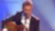 Peter Maffay - Es lebe die Freundschaft 2015