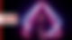 Julian Reim - Gravitation (Offizielles Video)