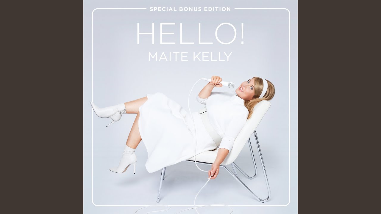 Für Gefühle kann man nichts