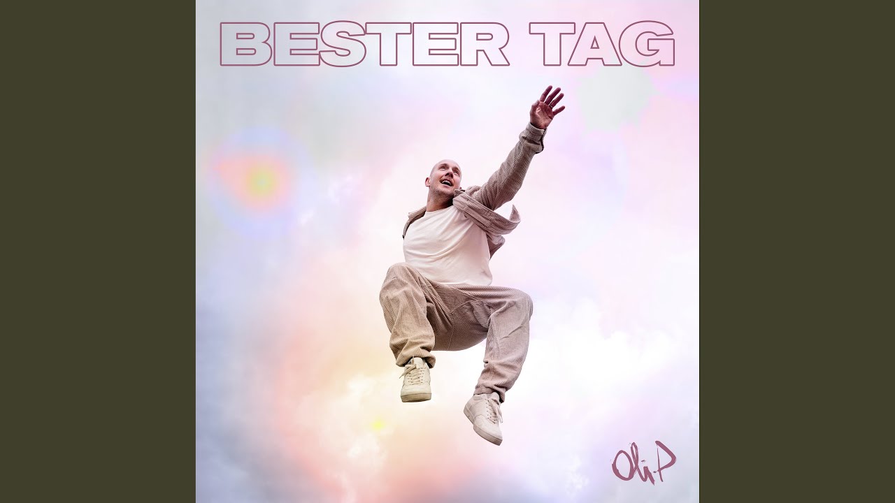 Bester Tag