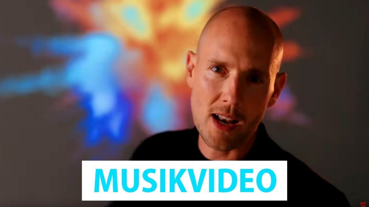 Oli.P - Hey Freiheit (Aloha Heja He) (Offizielles Video)