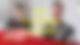 Kerstin Ott & Ben Zucker - An diesen Tagen (Lyric Video)