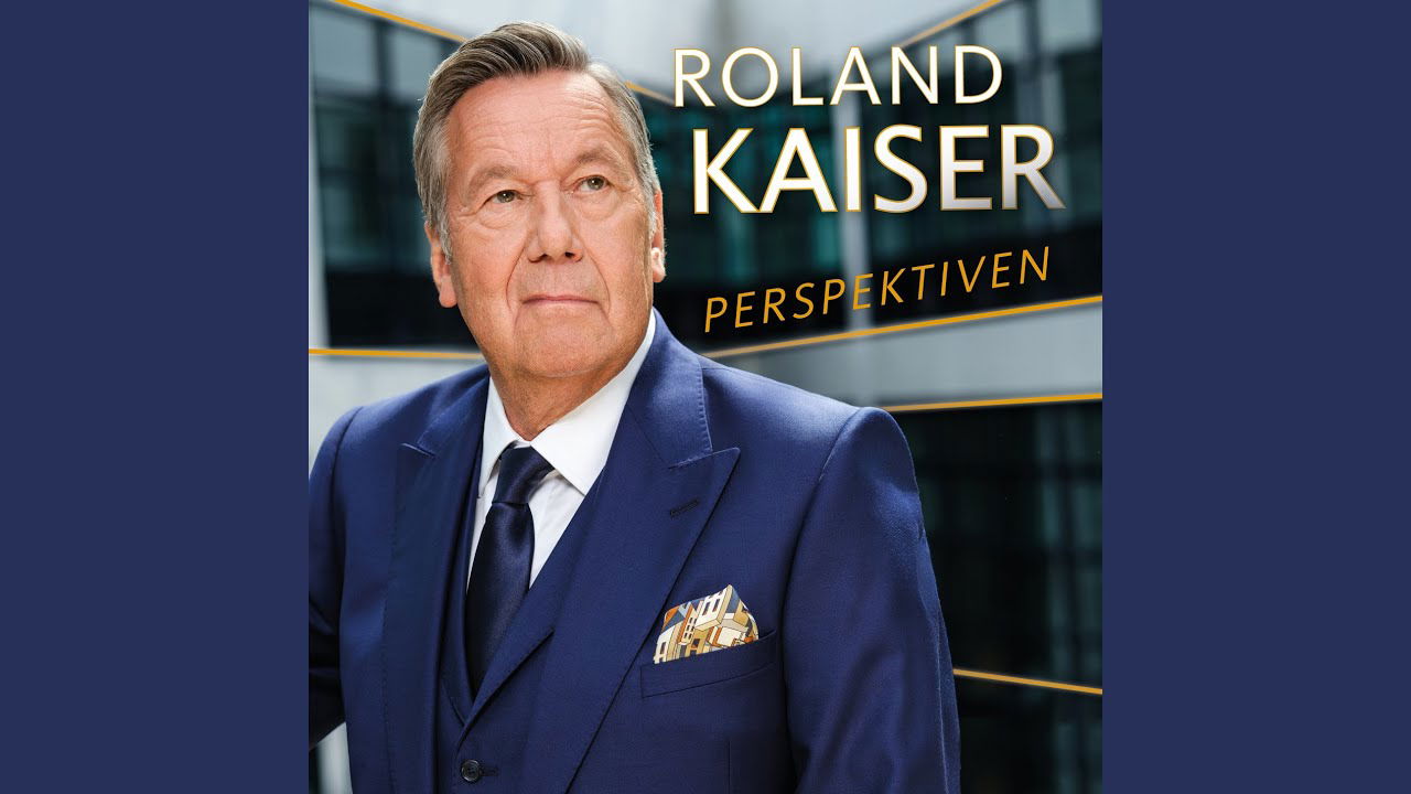 Du, deine Freundin und ich