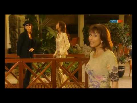 Ireen Sheer - Heut' abend hab' ich Kopfweh