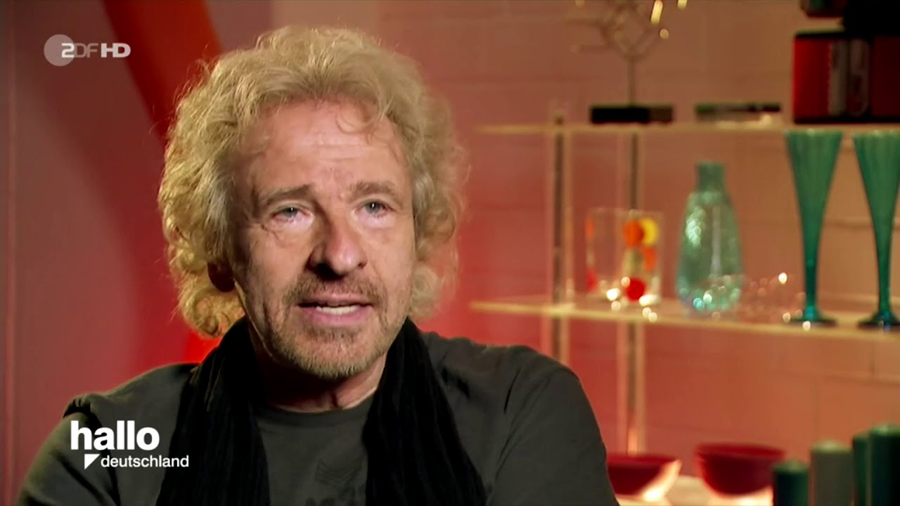 40 Jahre Wetten, dass..? | hallo deutschland vom 12.02.2021