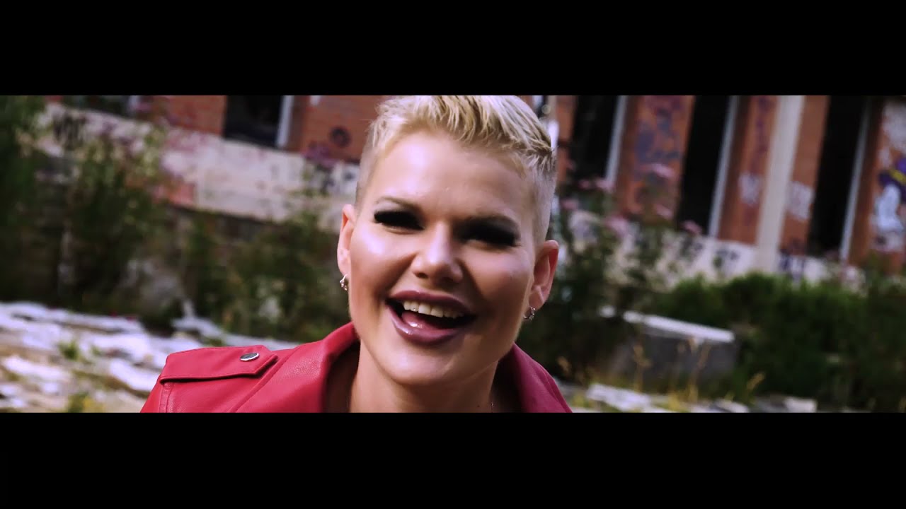 Melanie Müller - Es kommt alles wieder (Official Video)