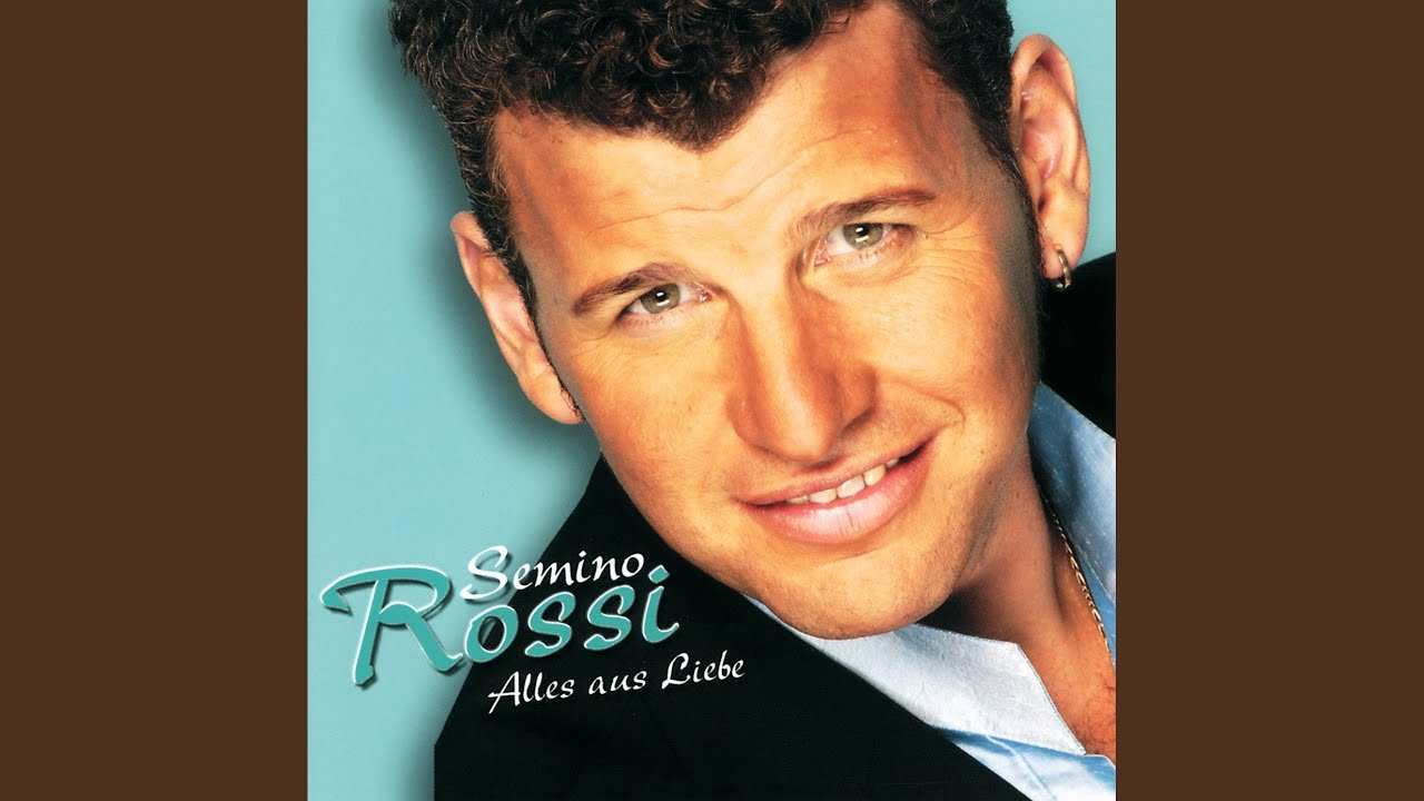 Alle Rosen dieser Welt