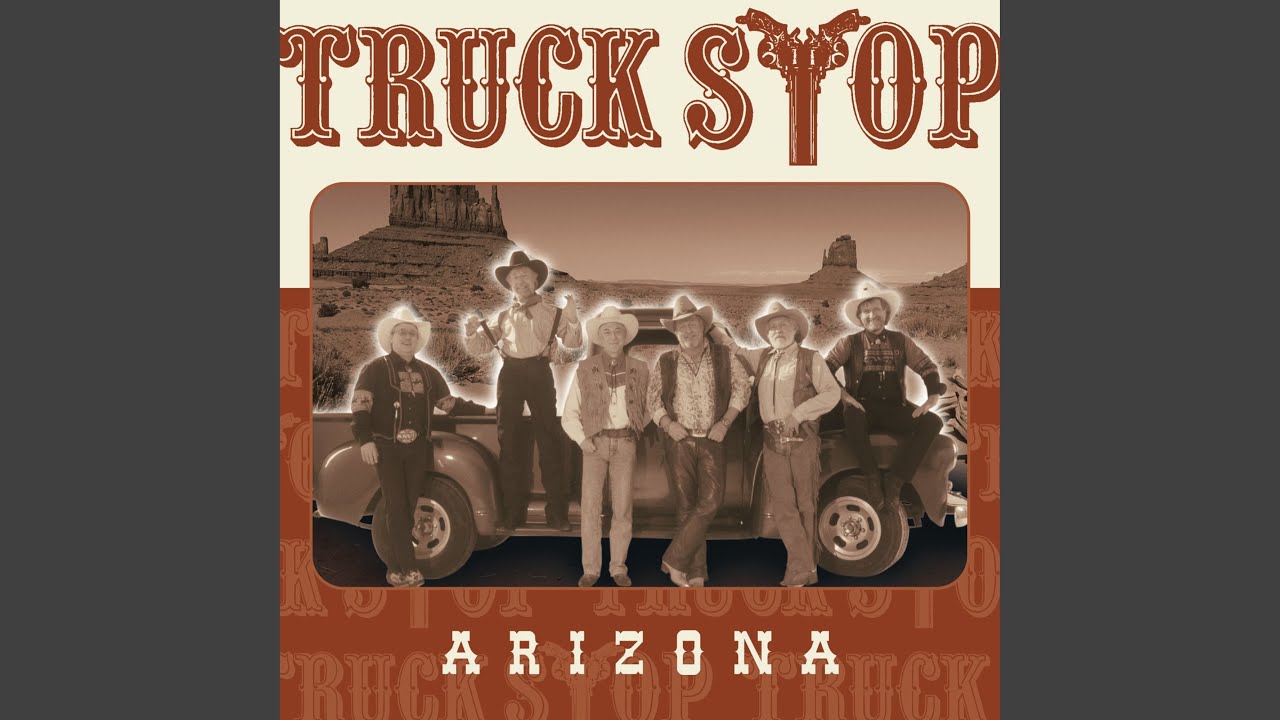 Papa werden ist so leicht