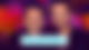 Thomas Anders & Florian Silbereisen - Versuch's nochmal mit mir (Offizielles Video)
