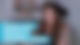 Andrea Berg Backstage: Die Familie