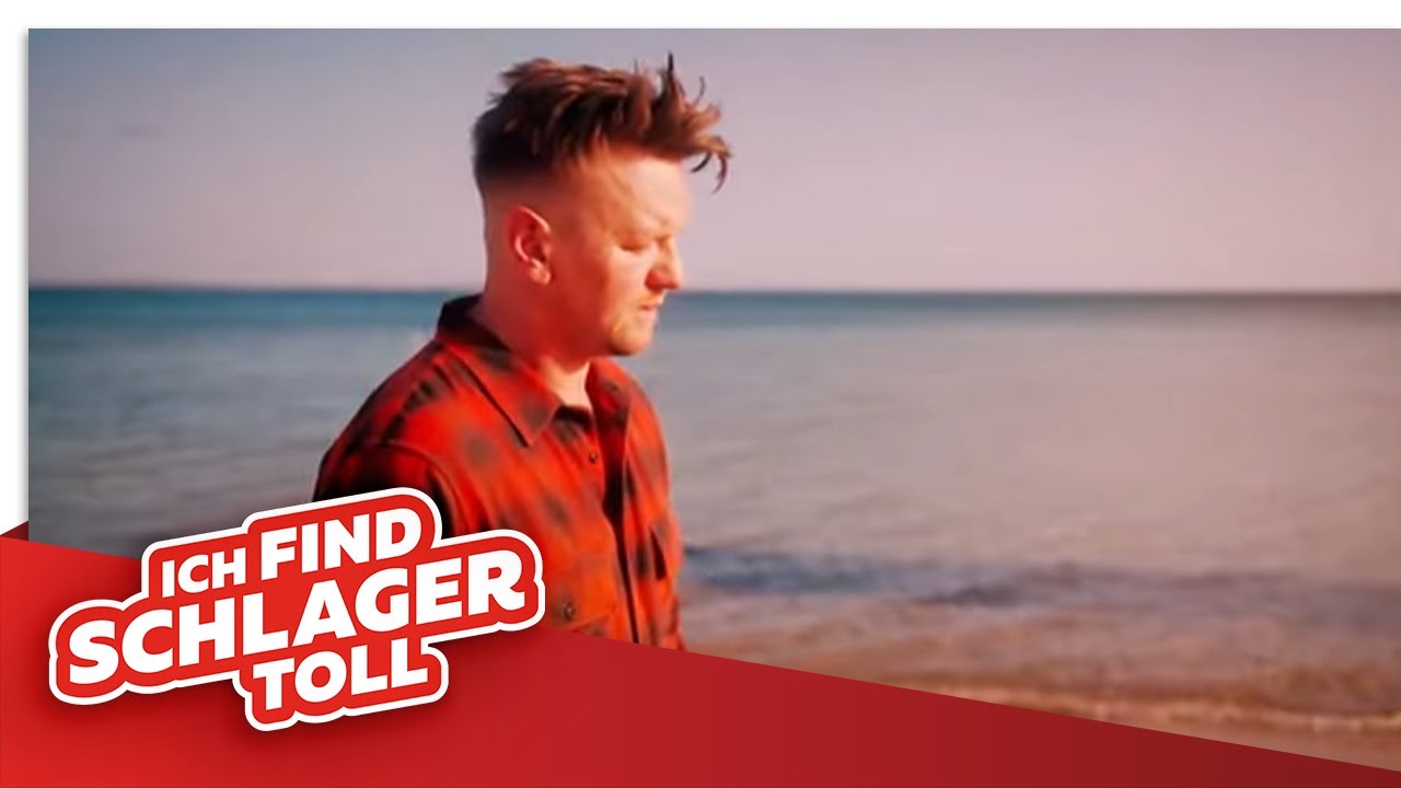 Ben Zucker - Wie konnte das passieren?! (Lyric Video)