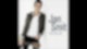 Jan Smit - Freunde