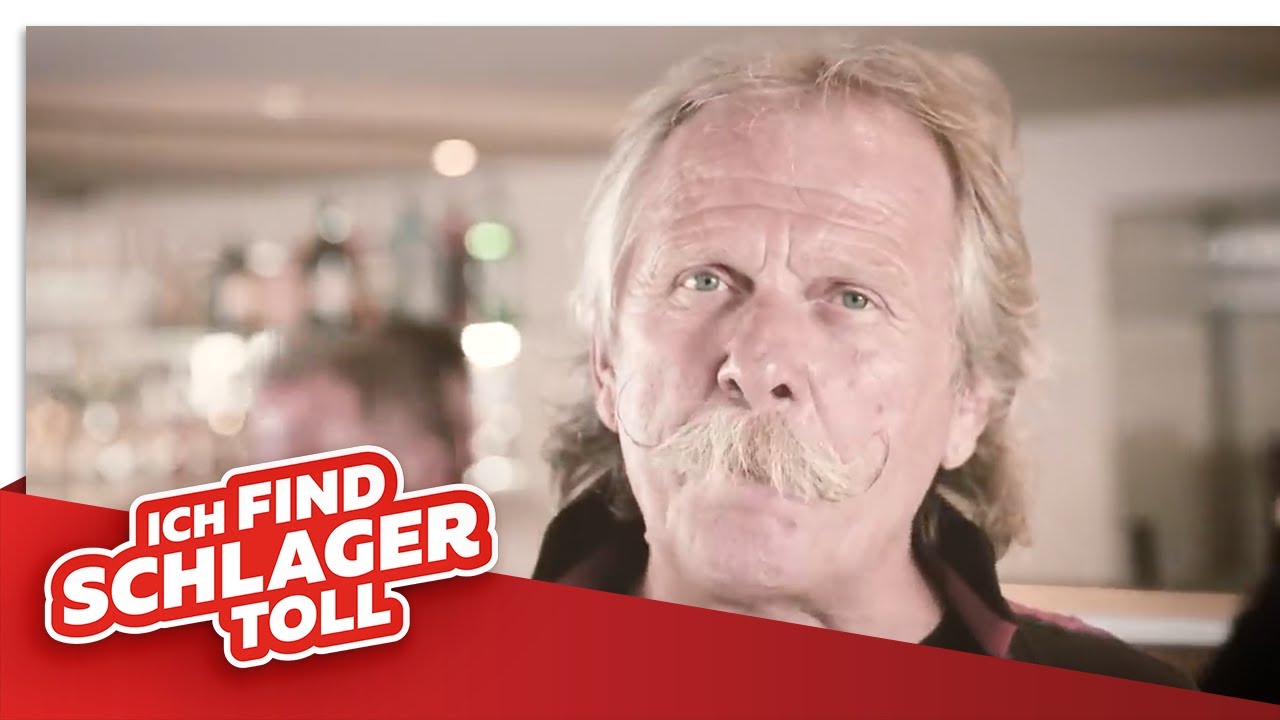 Höhner - Wir halten die Welt an (Offizielles Musikvideo)