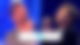 Thomas Anders & Florian Silbereisen - Versuch's nochmal mit mir | Schlagerlovestory 2020