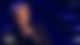 Howard Carpendale - Astronaut (04.09.21 - Schlagerchallenge 2021)