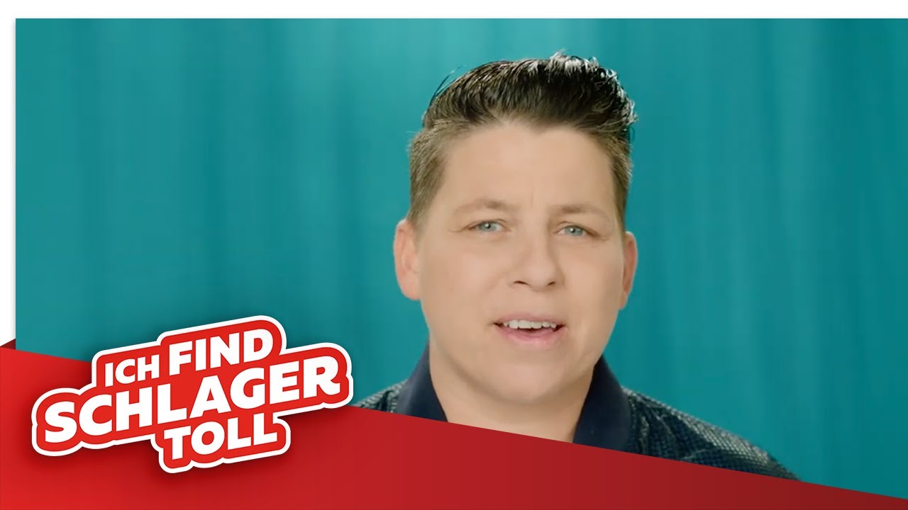 Kerstin Ott - Sag mir (wann beginnt endlich die Zeit) [Offizielles Musikvideo]