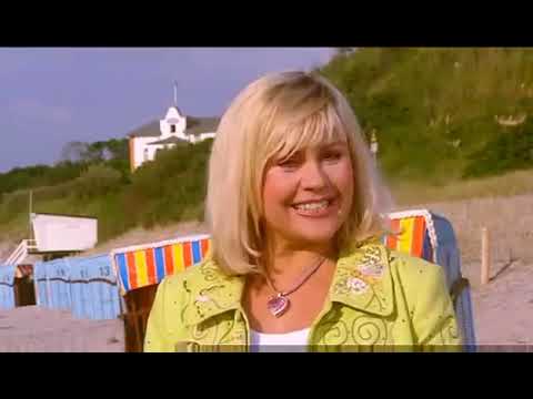 Itsy Bitsy Teenie Weenie - Gaby Baginsky