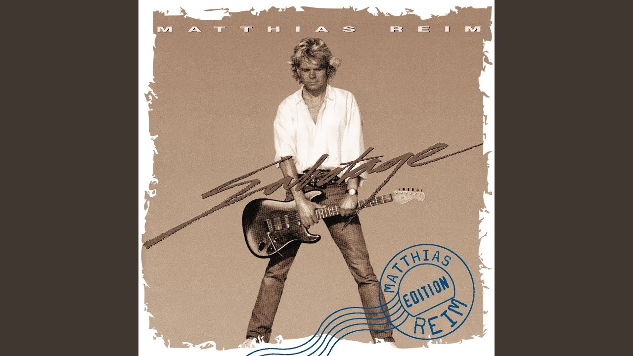 Freunde (Remastered)