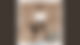 Freunde (Remastered)