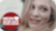 Marie Reim - Weil das Mädels so machen (Offizielles Video)
