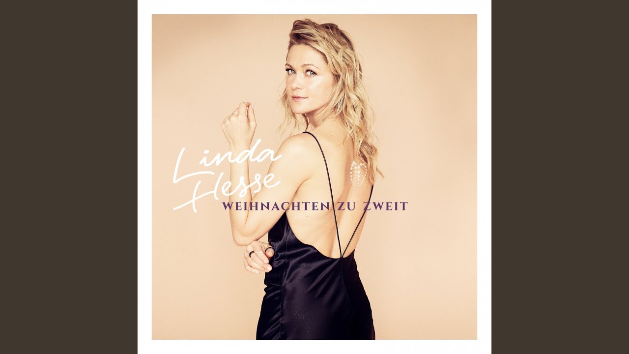 Weihnachten zu zweit