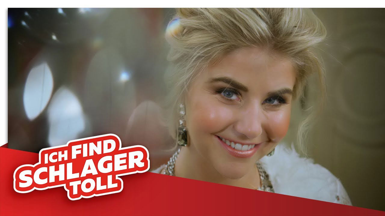 Beatrice Egli - Kleiner Stern (Offizielles Musikvideo)