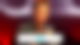 Eric Philippi - Schockverliebt | Schlagerchallenge.2021 – Der ganz große Traum