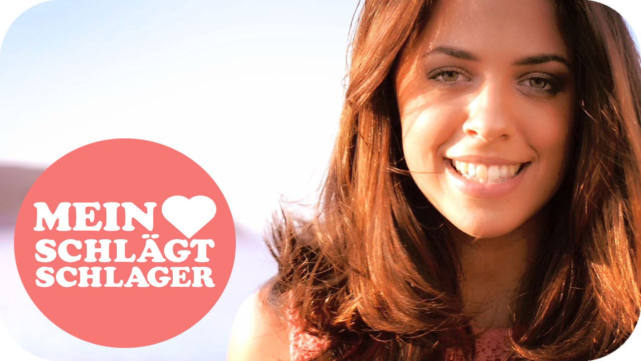 Wolkenfrei - Jeans, T-Shirt und Freiheit (Videoclip)