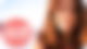 Wolkenfrei - Jeans, T-Shirt und Freiheit (Videoclip)