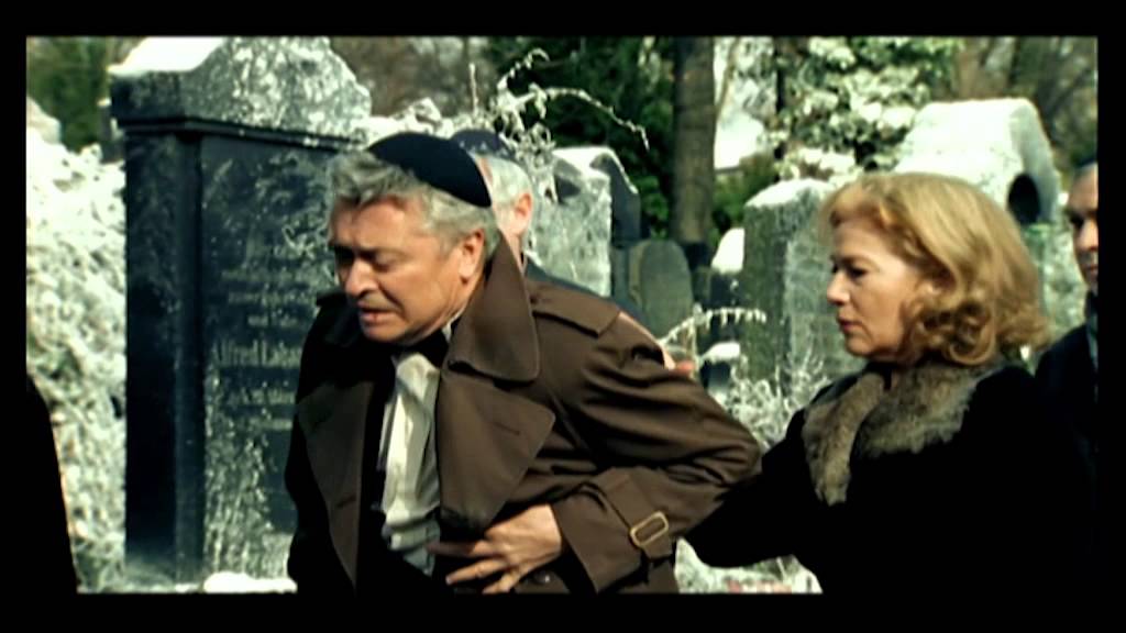 ALLES AUF ZUCKER | Offizieller Trailer