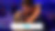 Eric Philippi - 9000 Tage | Schlagerbooom 2024